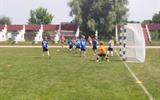 IMG_20260527_161035_295[1]